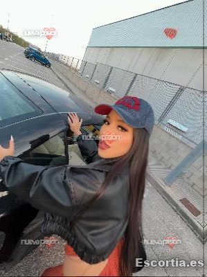 Bruna photo 6