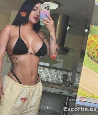 Señorita latina 22 photo 8
