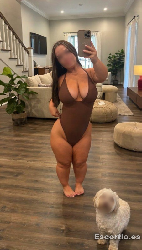 Puta 21 escort maspalomas