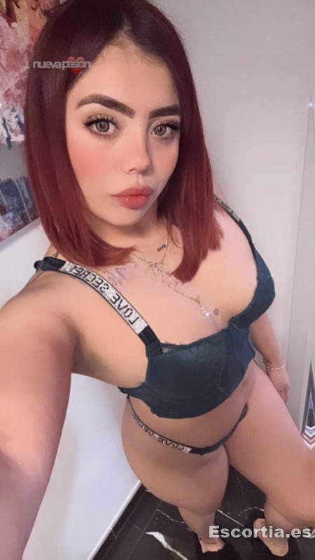 Laura photo 2
