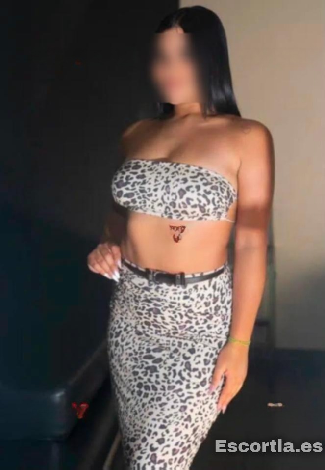 Señorita 28 photo 3