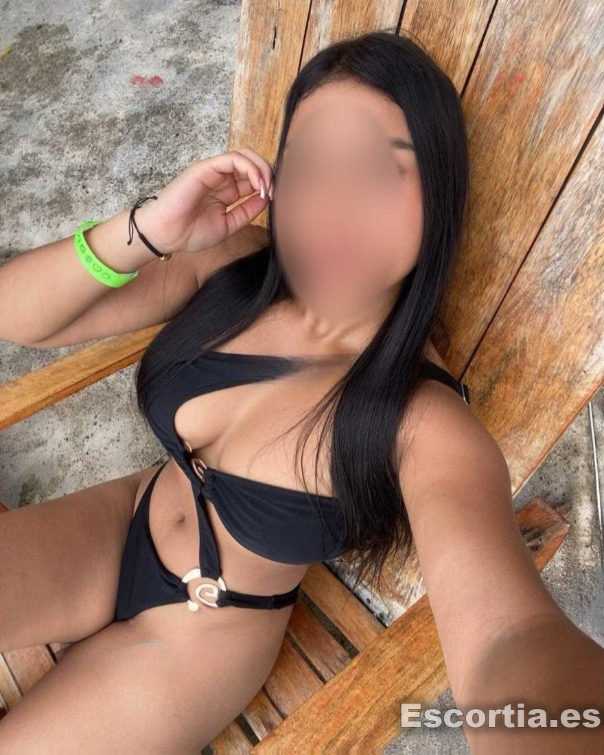 Puta 23 escort Ciudad Real