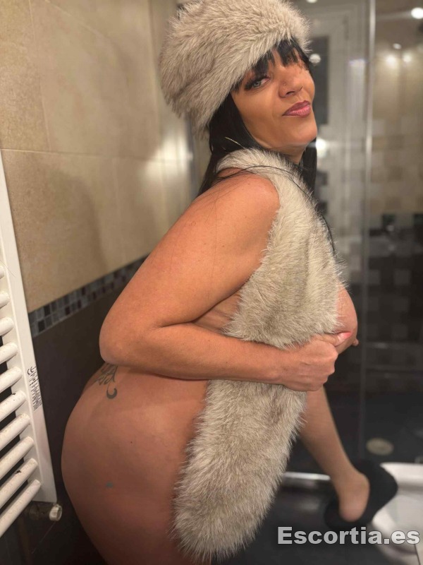 Puta venezolana 43 photo 7