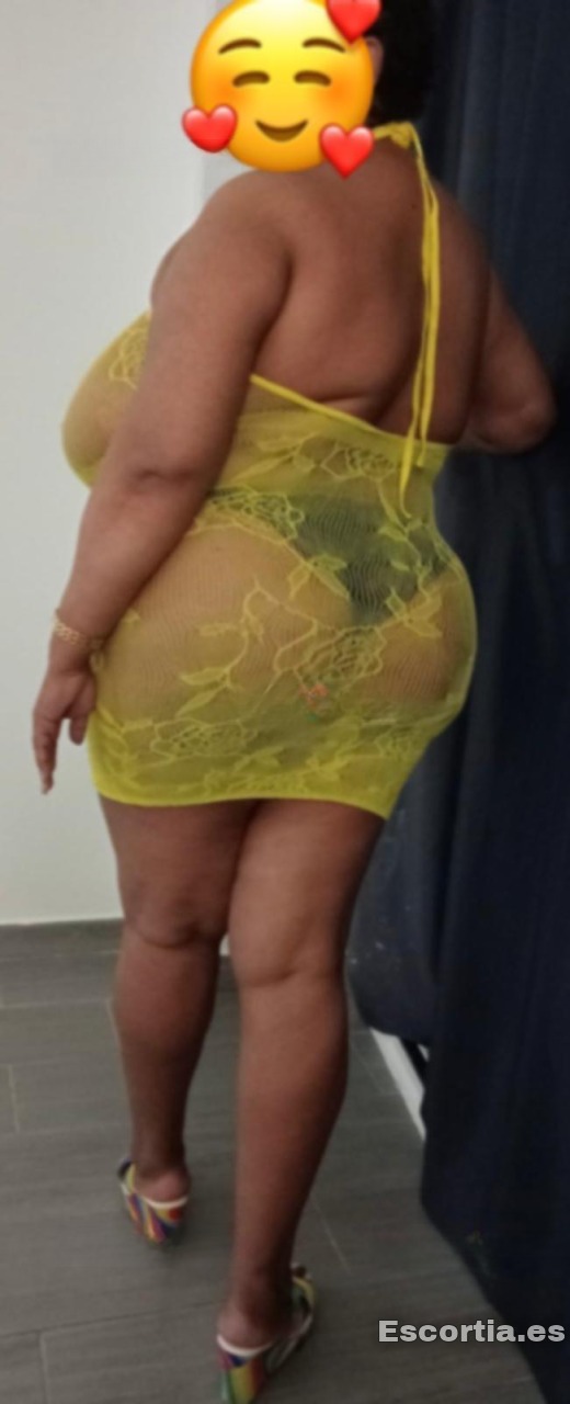 Puta dominicana 50 escort Barcelona