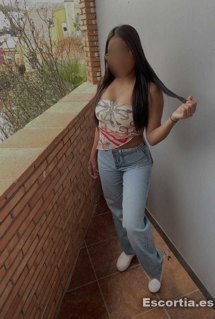Antonella photo 9