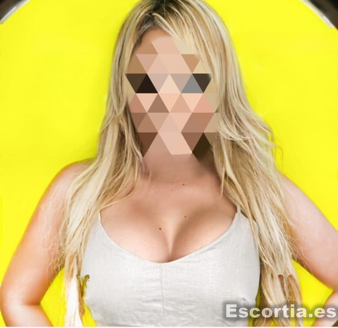 Escort colombiana 38 photo 7