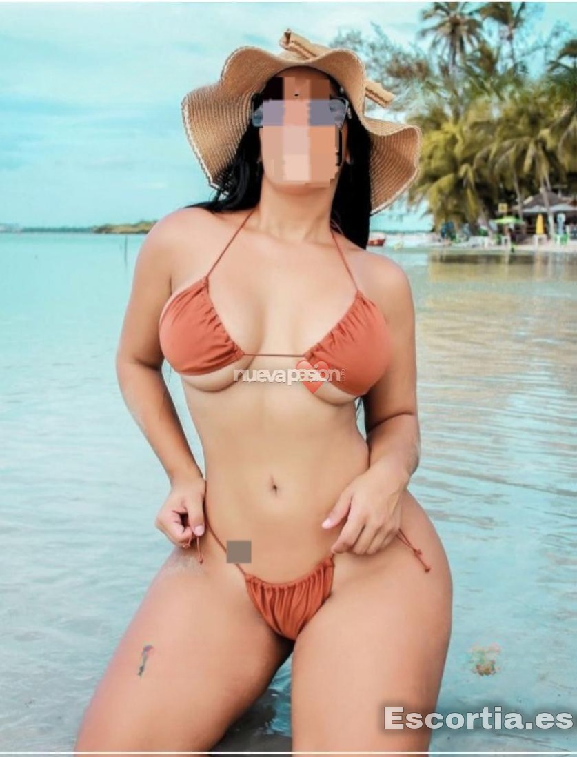 Katy photo 2