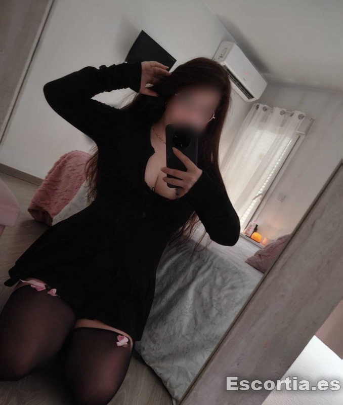 Alicia photo 2