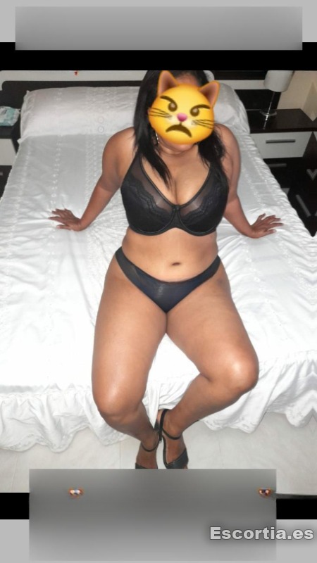 Andrea photo 2