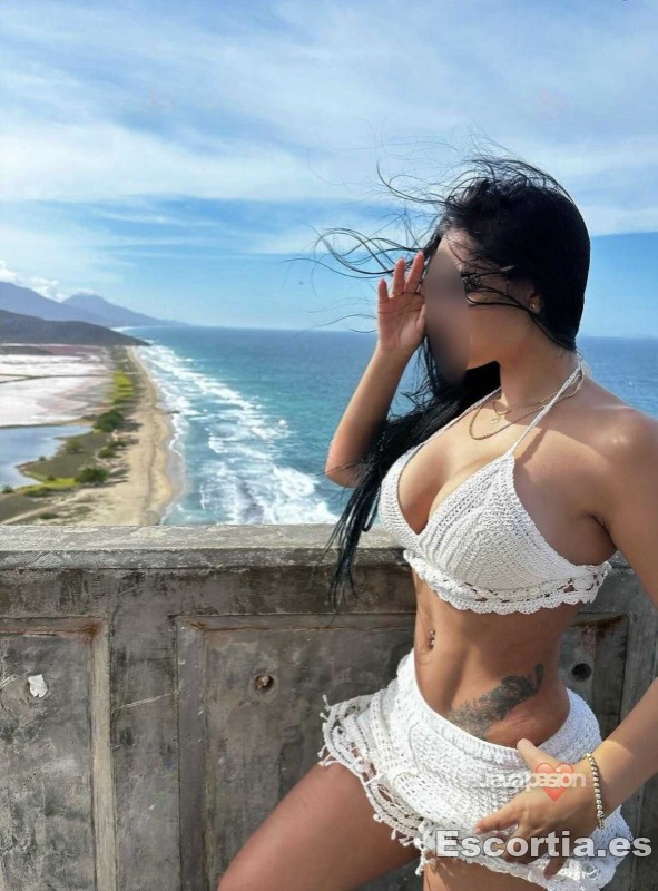 Valentina photo 6