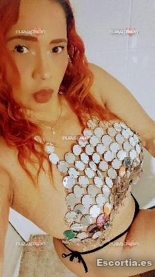 Ruby photo 7