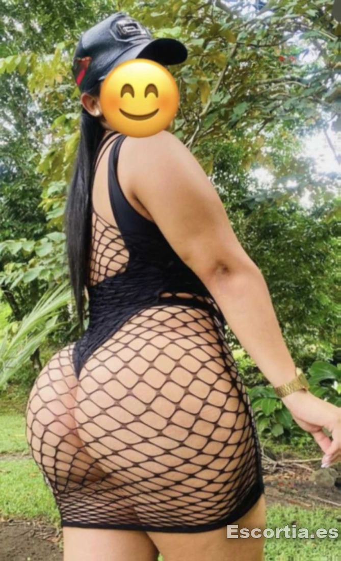 Paula photo 2