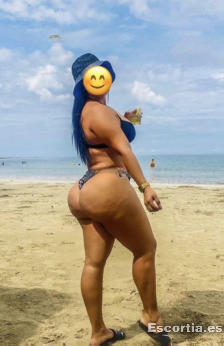 Paula photo 3