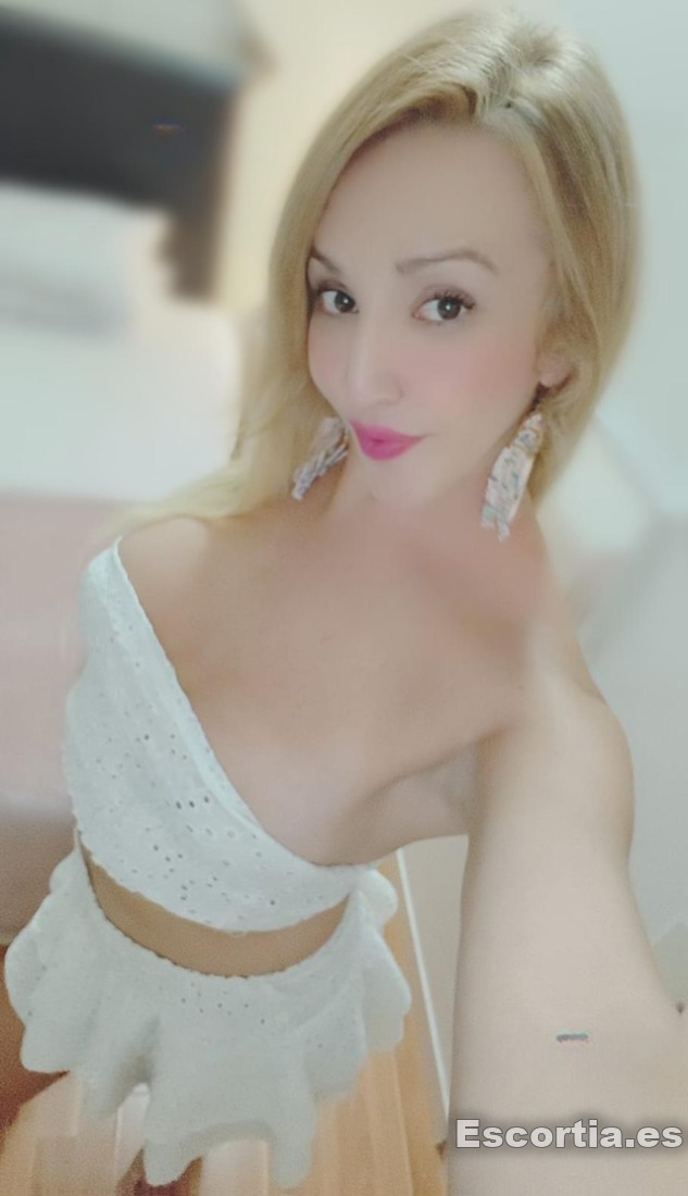 Jessy photo 2