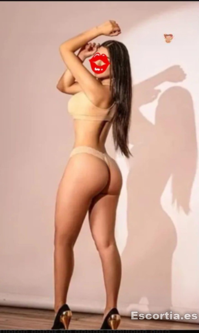 Valery photo 7