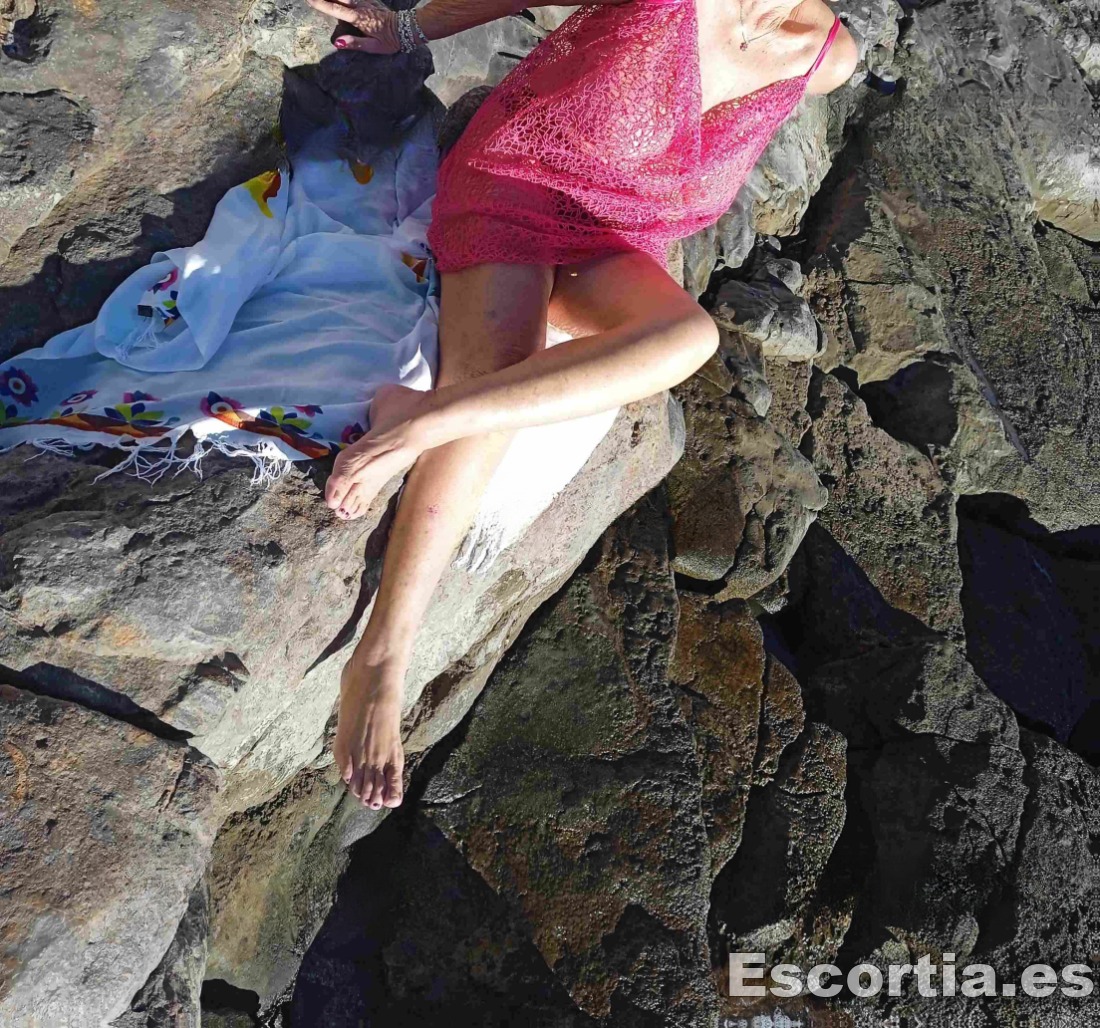 Sandra photo 10