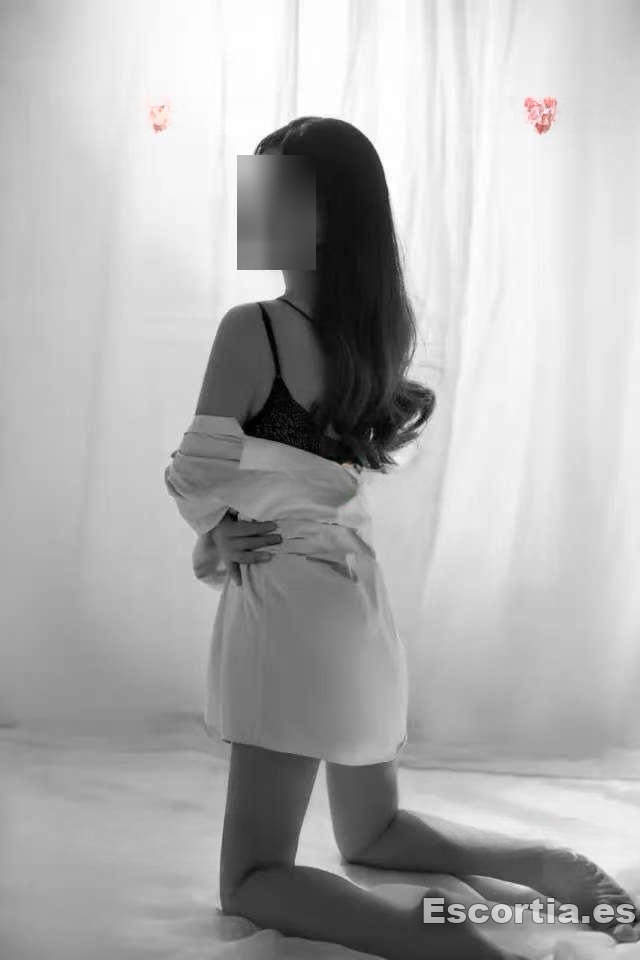 Sara photo 5