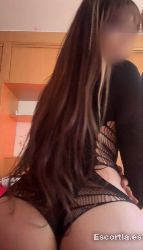 Bruna photo 3