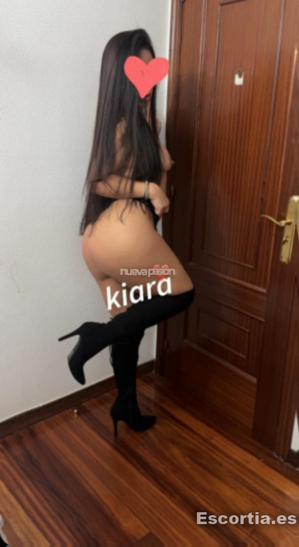Kiara photo 7
