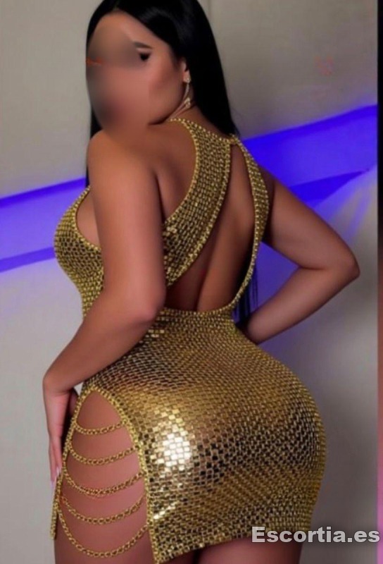 Pamela photo 2