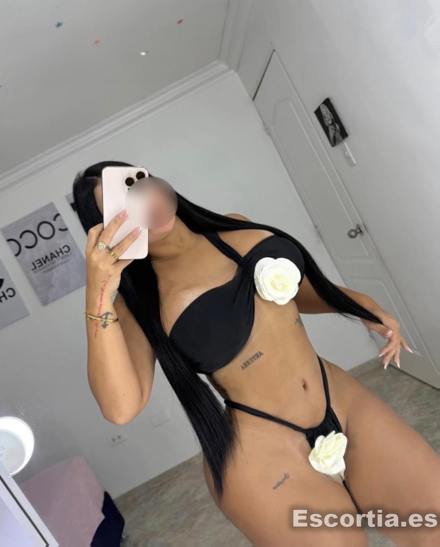 Katerine photo 10