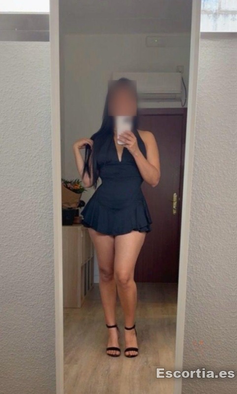 Laura photo 4