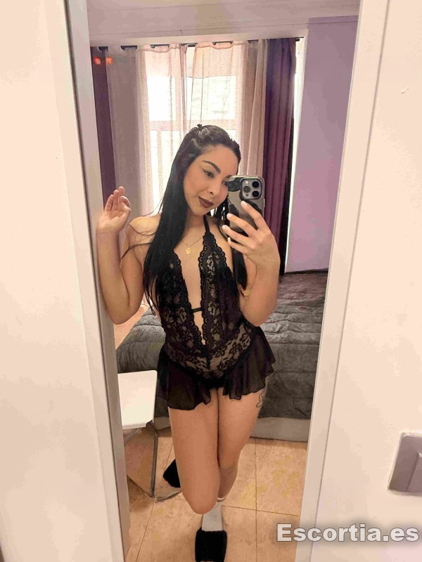 Katya photo 2
