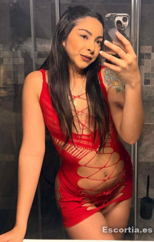 Katya photo 4