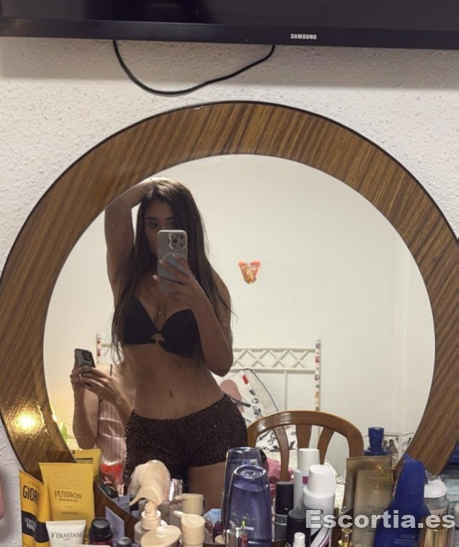 Sofi photo 6