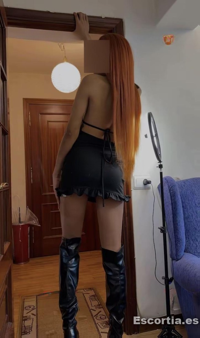 Danna photo 3