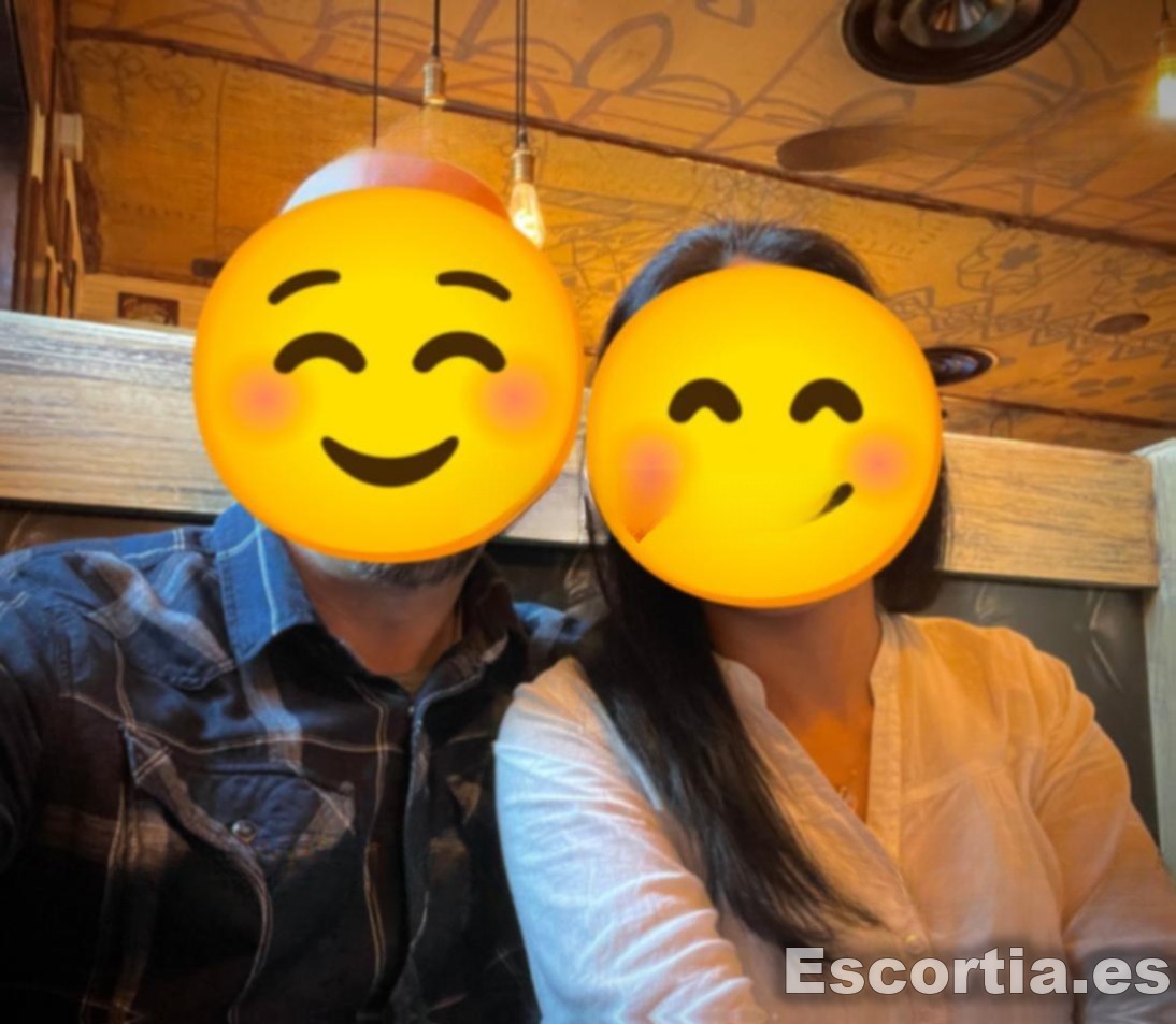 Señorita 38 photo 3