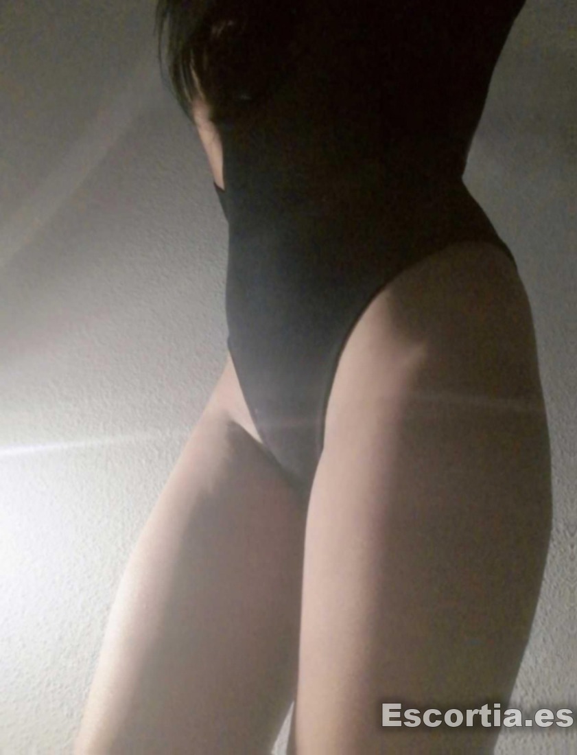 Señorita 38 photo 4