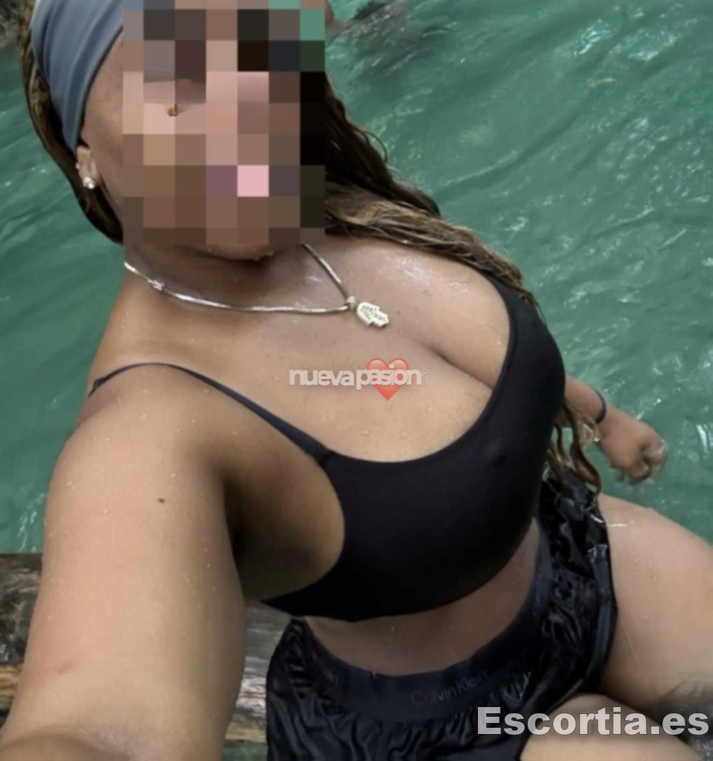Natasha photo 6
