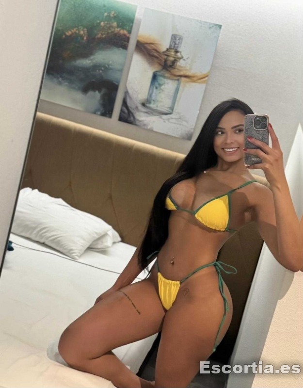 Gabi photo 10