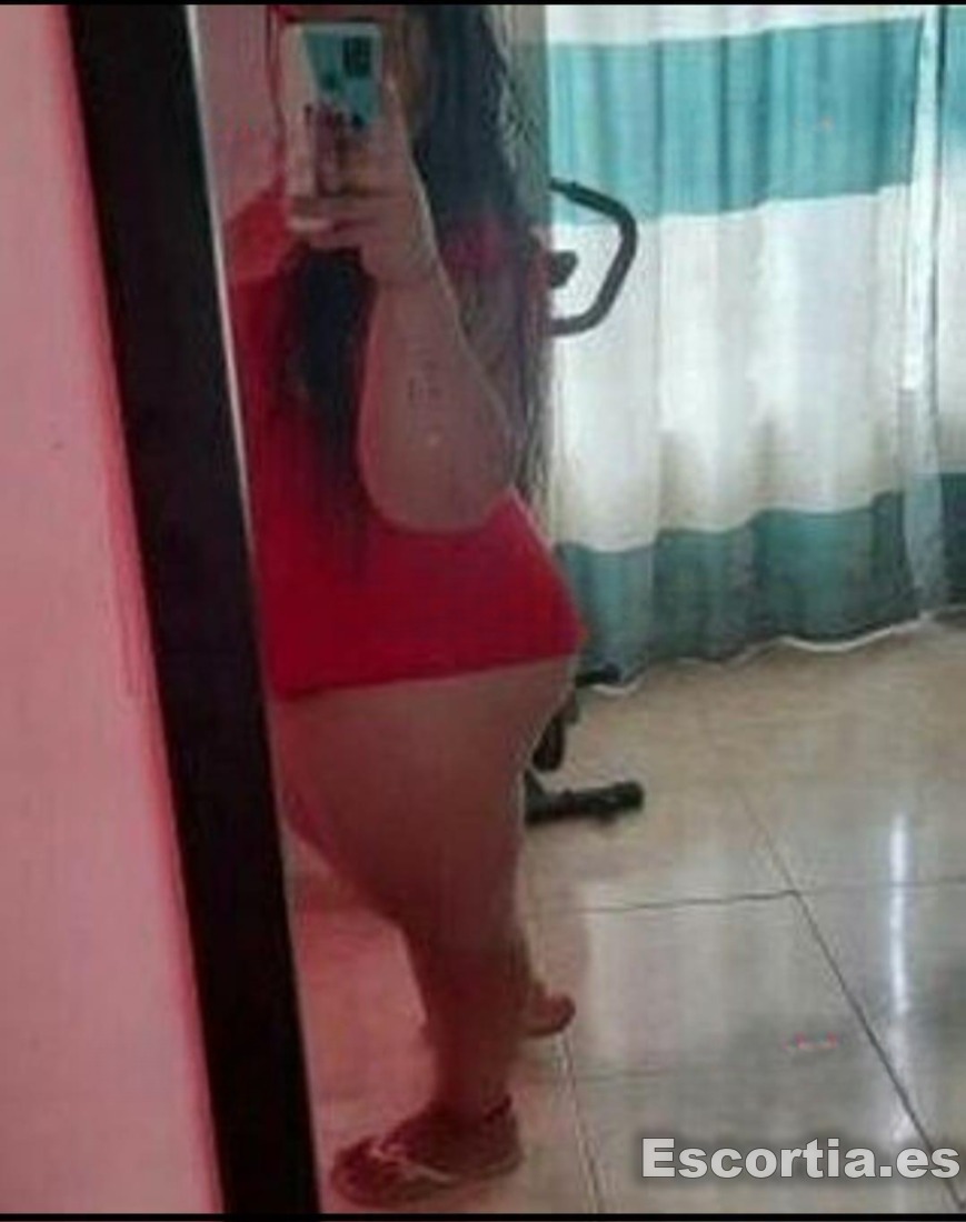 Valery photo 6
