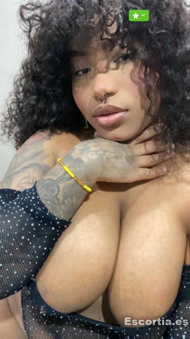 Señorita 24 photo 6