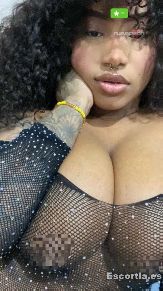 Señorita 24 photo 7
