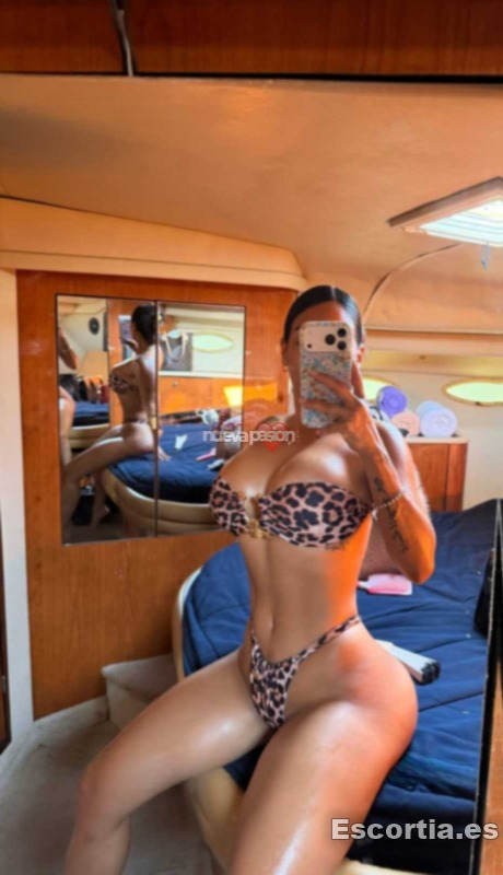 Chanell photo 5