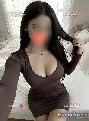 Tatianita photo 4
