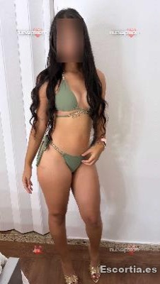Kaelis photo 4