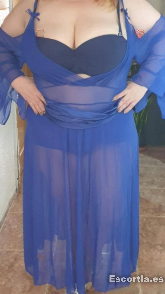 Puta 49 escort Elche