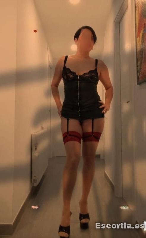 Julia photo 5