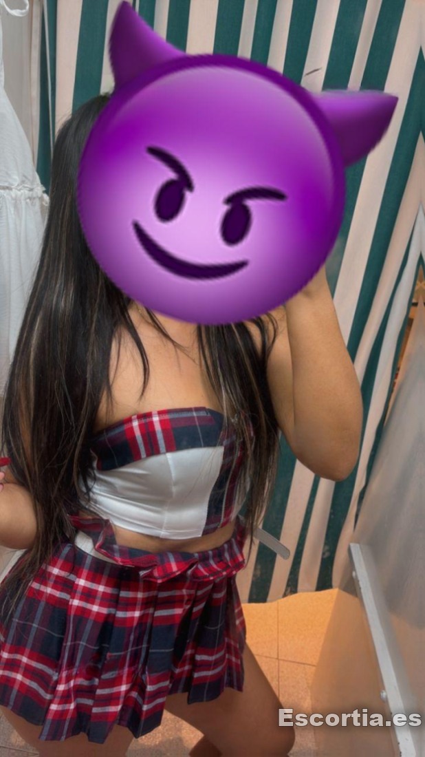 Puta latina 23 photo 2