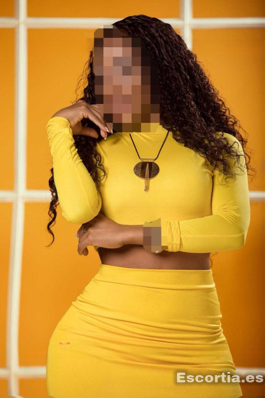 Señorita latina 26 escort Molina de Segura