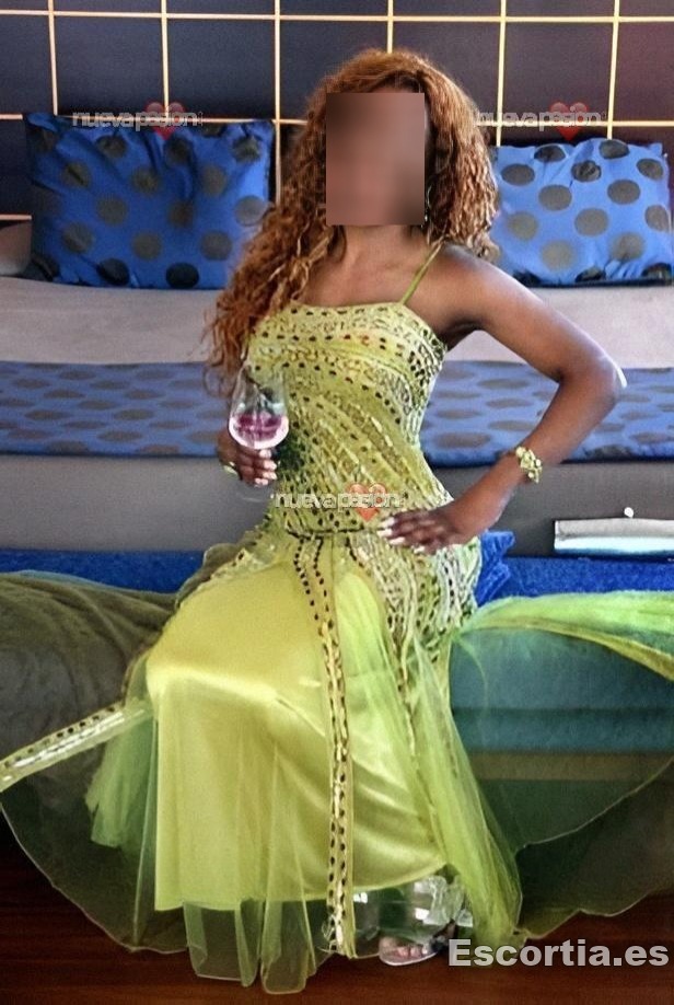 Afrodita photo 7