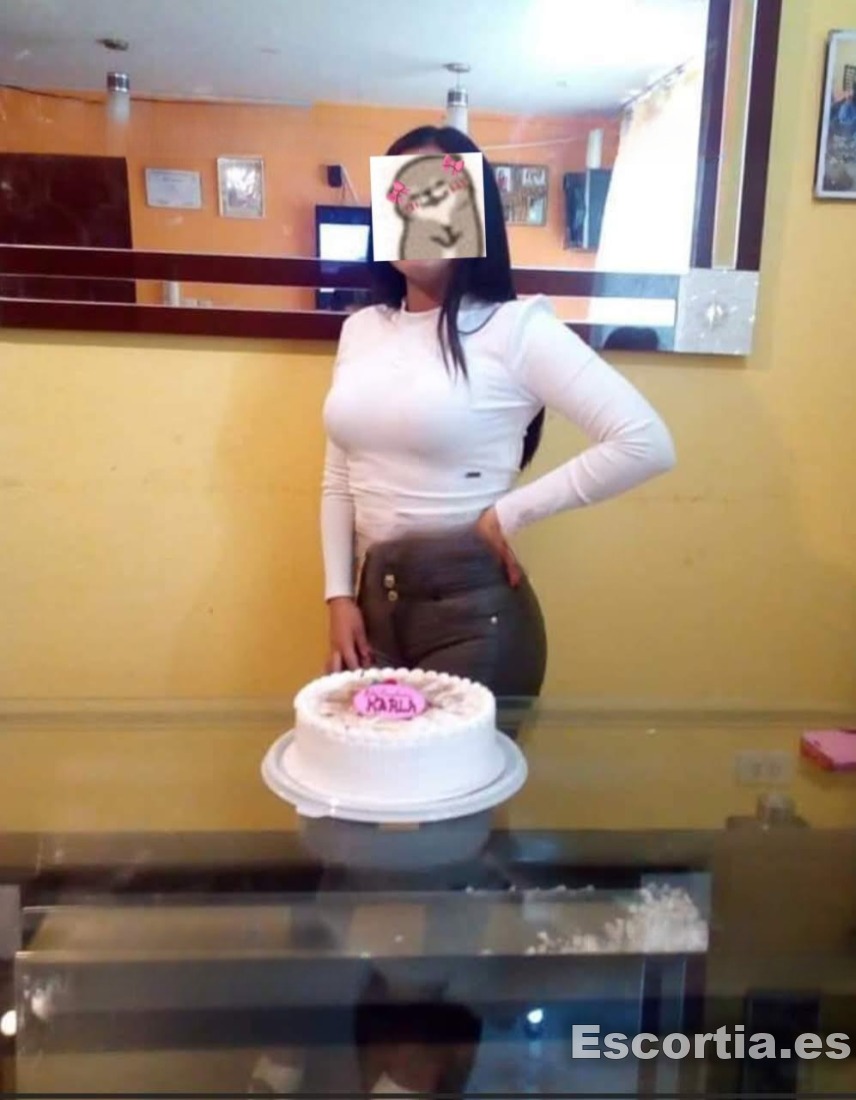 Fabi photo 3