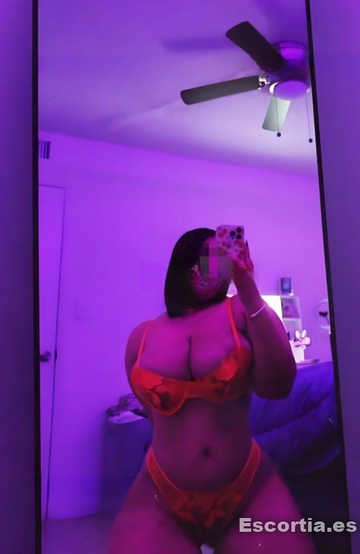 Señorita cubana 35 photo 7