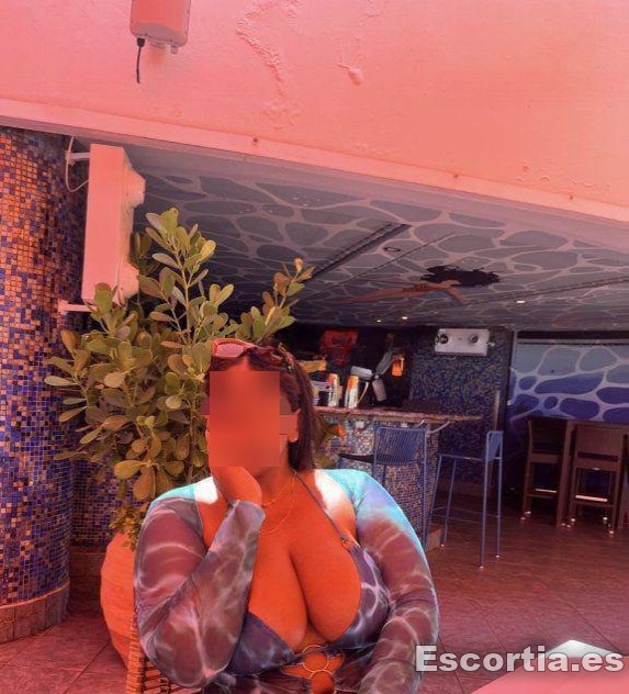 Señorita cubana 35 photo 8