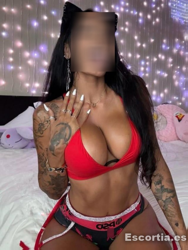 Señorita 24 photo 5