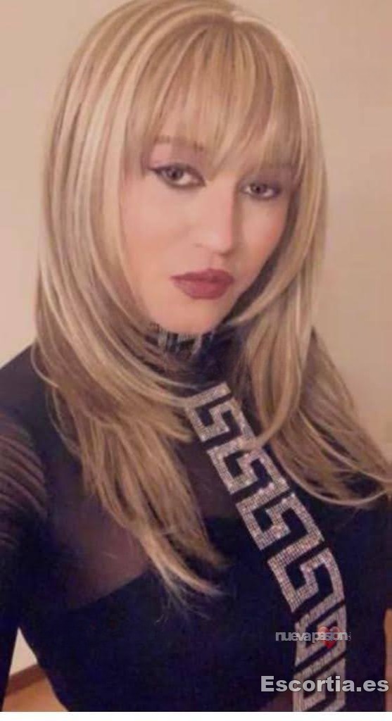 Travesti 30 photo 10